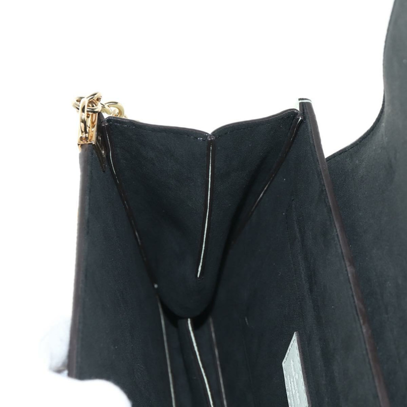 【日本直送】LOUIS VUITTON Taiga Trapeze 單肩包 Gracie LV 正品 130675M-21