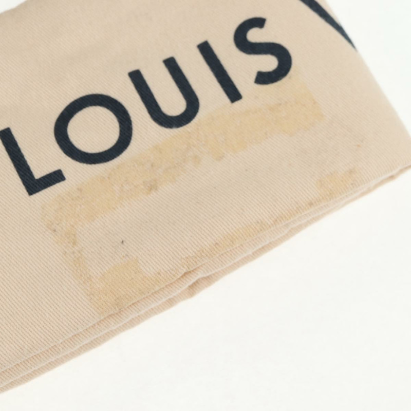 【日本直送】LOUIS VUITTON Taiga Trapeze 單肩包 Gracie LV 正品 130675M-26