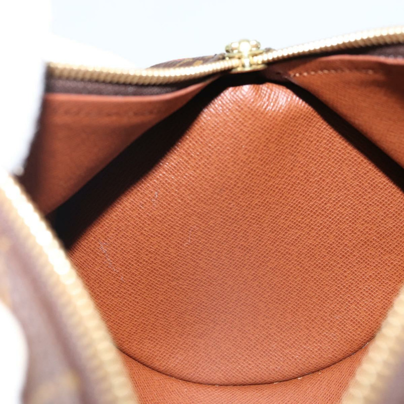 【日本直送】路易威登 Monogram Papillon 26 手提包 M51386 LV 授權 145039V-18