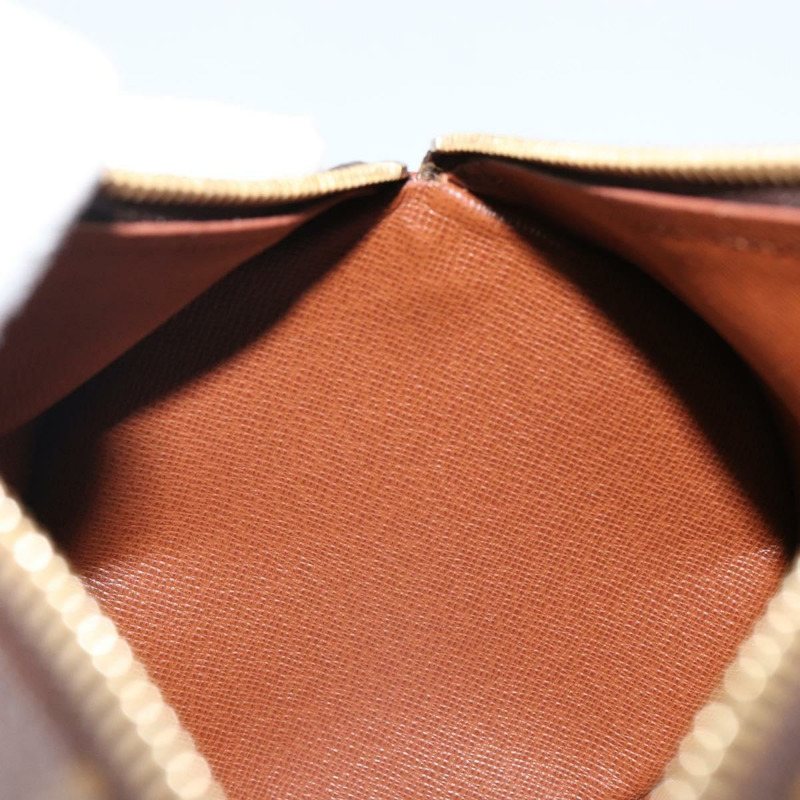 【日本直送】路易威登 Monogram Papillon 26 手提包 M51386 LV 授權 145039V-19