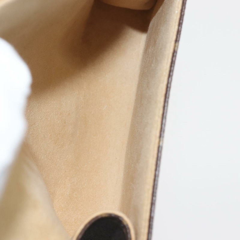 【日本直送】路易威登 Monogram Pochette Florentine 腰包 M51855 LV 正品 BA6479-10