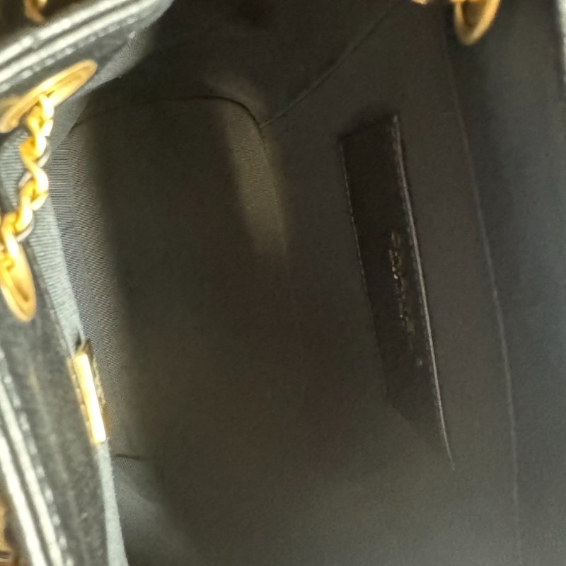 Chanel 全新 現貨 19 後背包-5