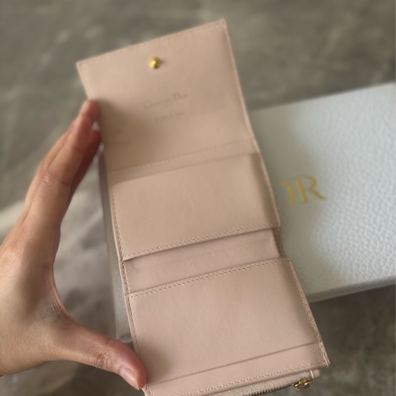 Dior中夾粉-2