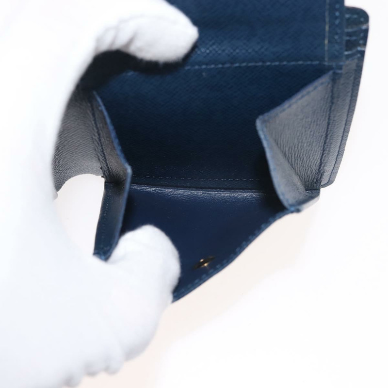 【日本直送】路易威登 Monogram Portefeuille Marco NM 雙折皮夾 LV 正品 143914-9
