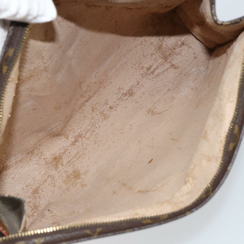 【日本直送】路易威登 Monogram Poche 盥洗包 26 袋 M47542 LV 正品 145807-9