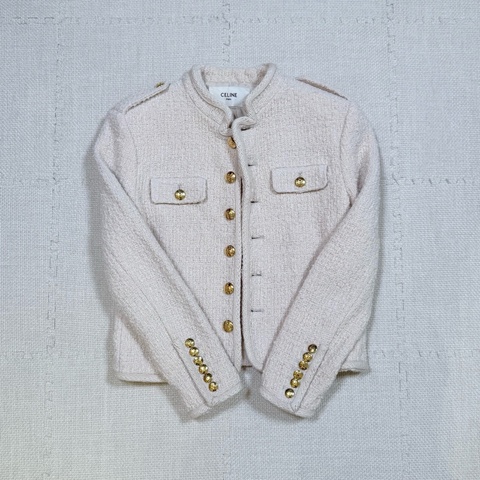 CELINE top
