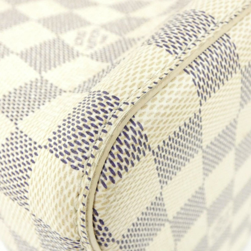 Louis Vuitton Damier Azur Neo Noe N40344 單肩包-3