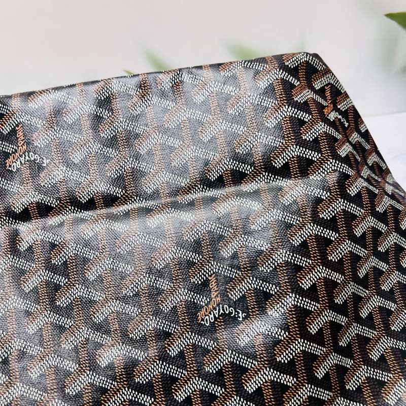 Goyard 托特on-7