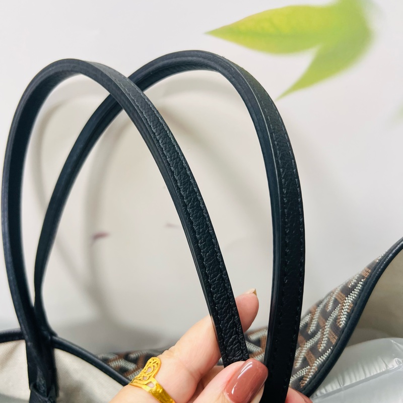 Goyard 托特on-10