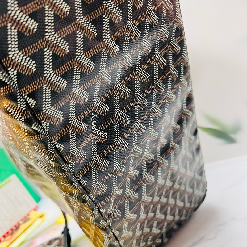 Goyard 托特on-13