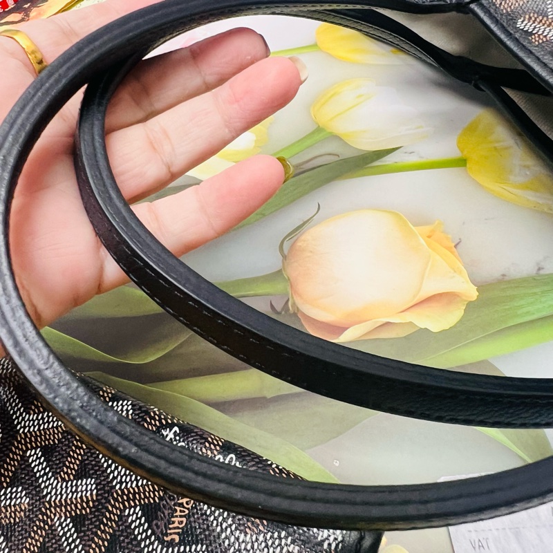 Goyard 托特on-14