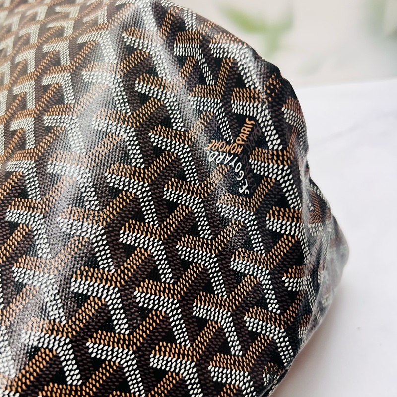 Goyard 托特on-16