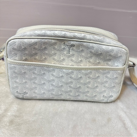 Goyard 相機包