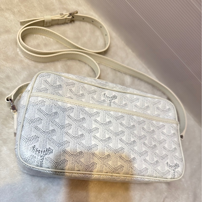 Goyard 相機包-2