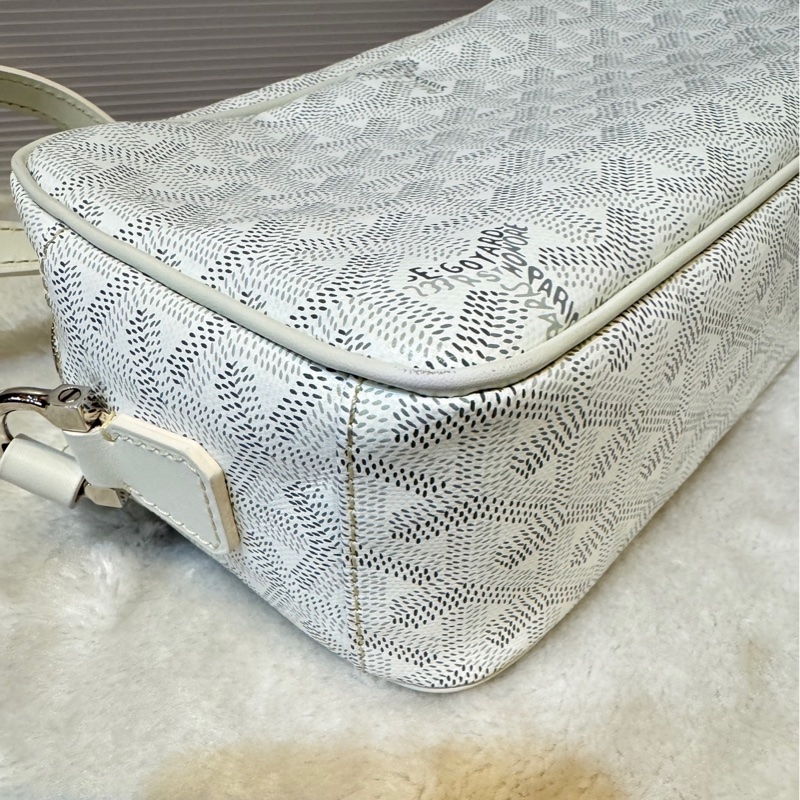 Goyard 相機包-4