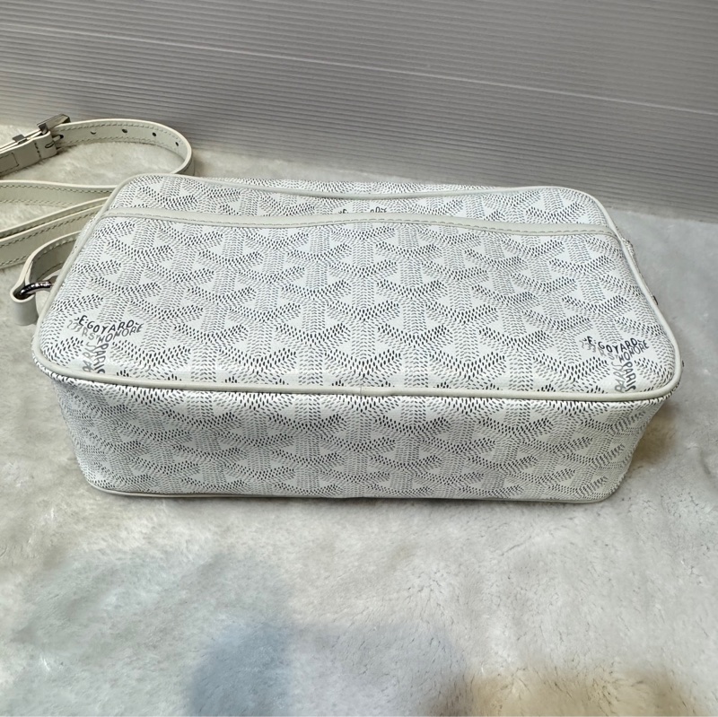 Goyard 相機包-6