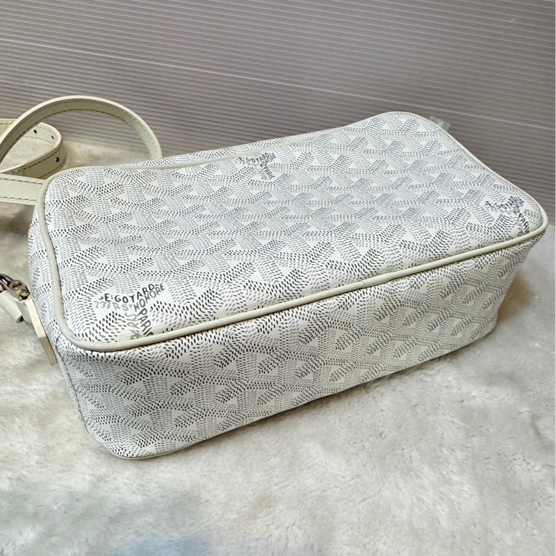 Goyard 相機包-8