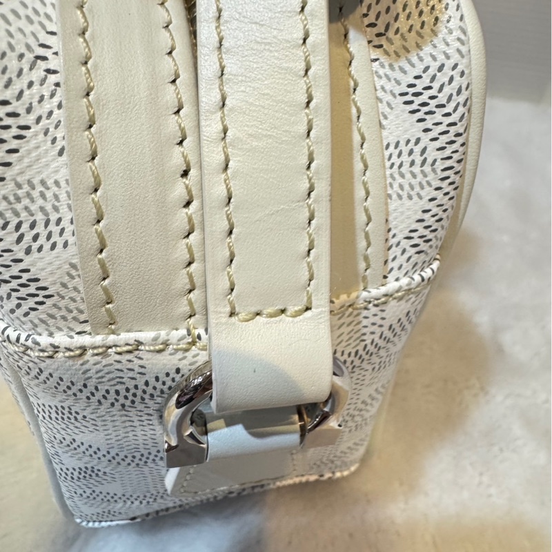 Goyard 相機包-15
