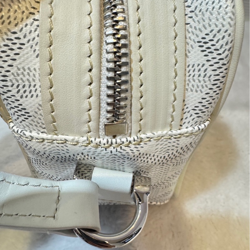 Goyard 相機包-19