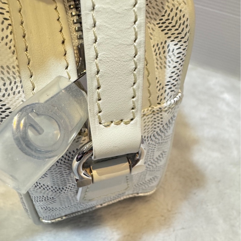 Goyard 相機包-20