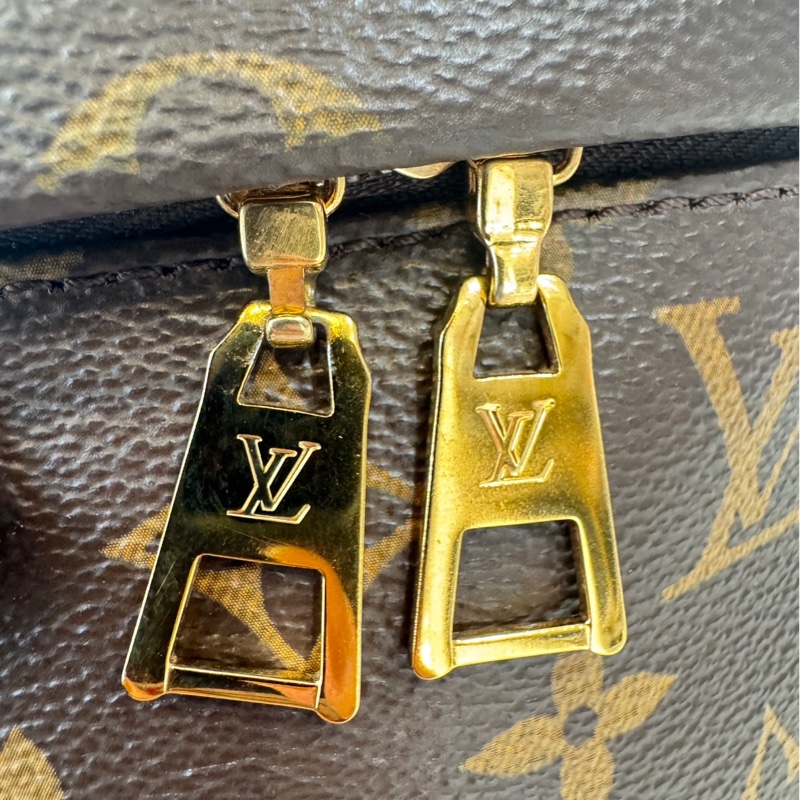 Lv腰包胸口💼-2