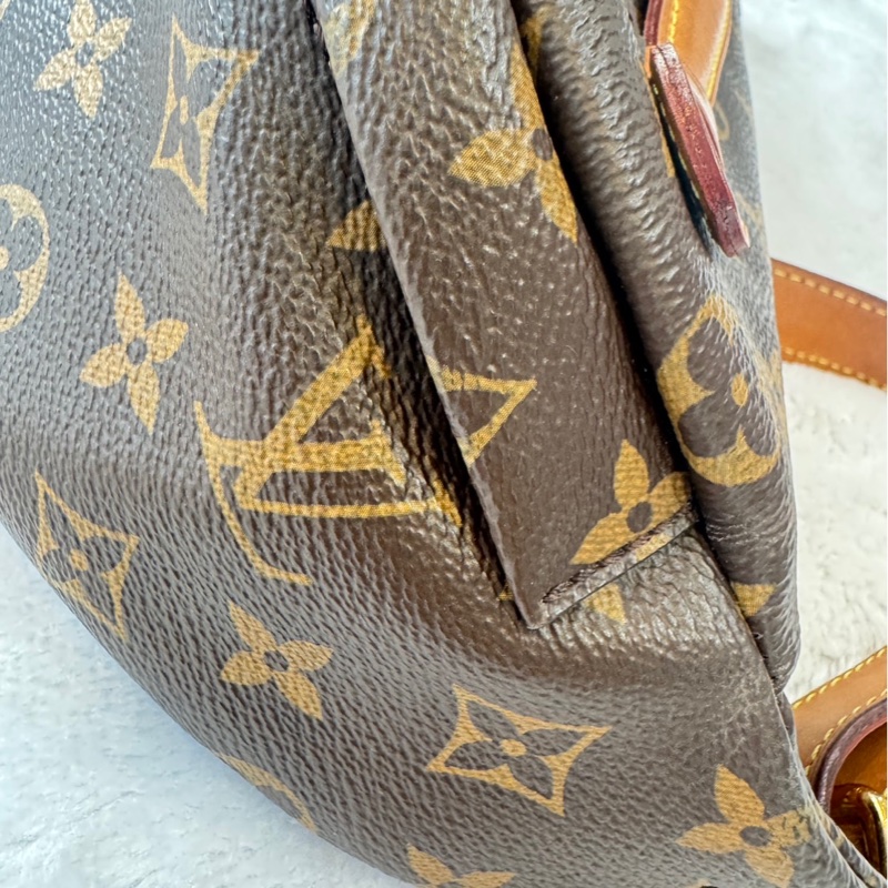 Lv腰包胸口💼-18