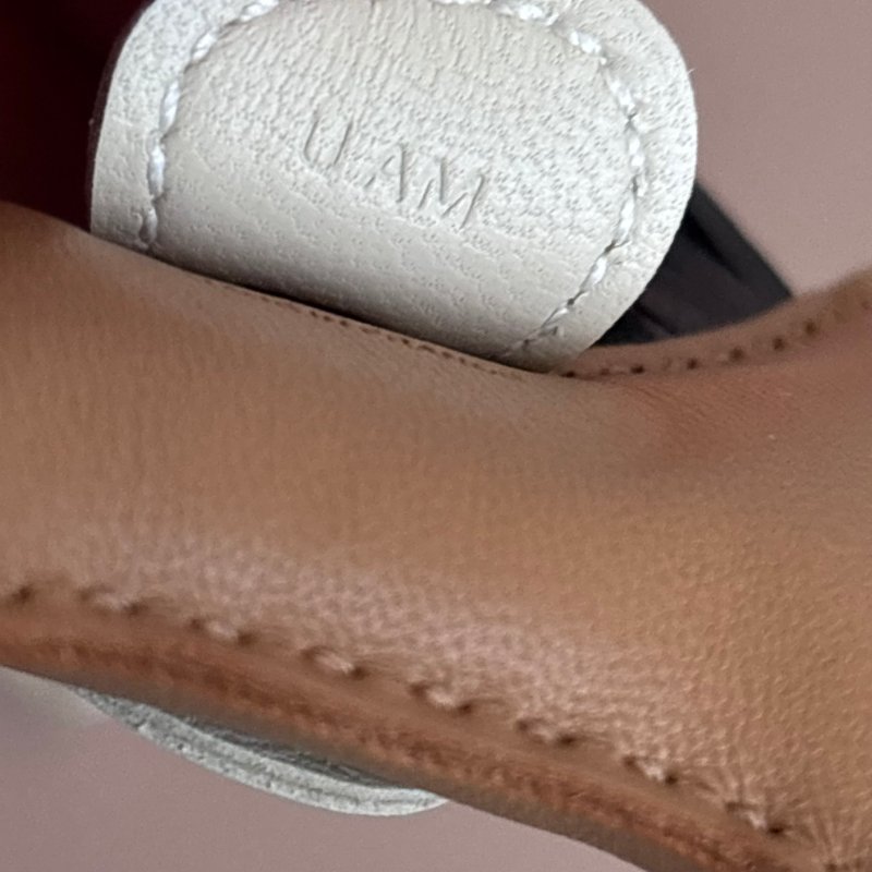 ::HERMES:: 全新 Rodeo小馬吊飾 -4