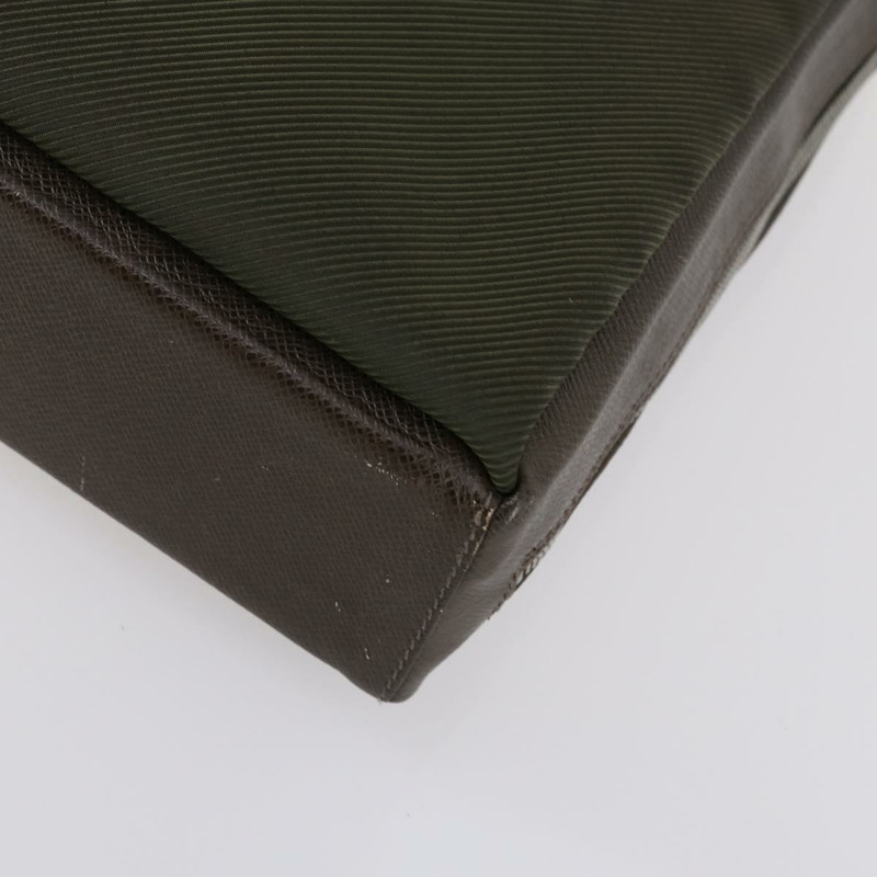 【日本直送】路易威登 Taiga Beluga 單肩包 灰熊色 M30918 LV 正品 135183-8