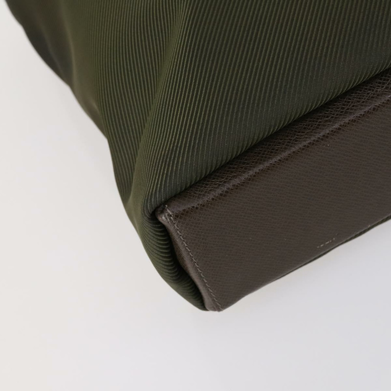 【日本直送】路易威登 Taiga Beluga 單肩包 灰熊色 M30918 LV 正品 135183-13