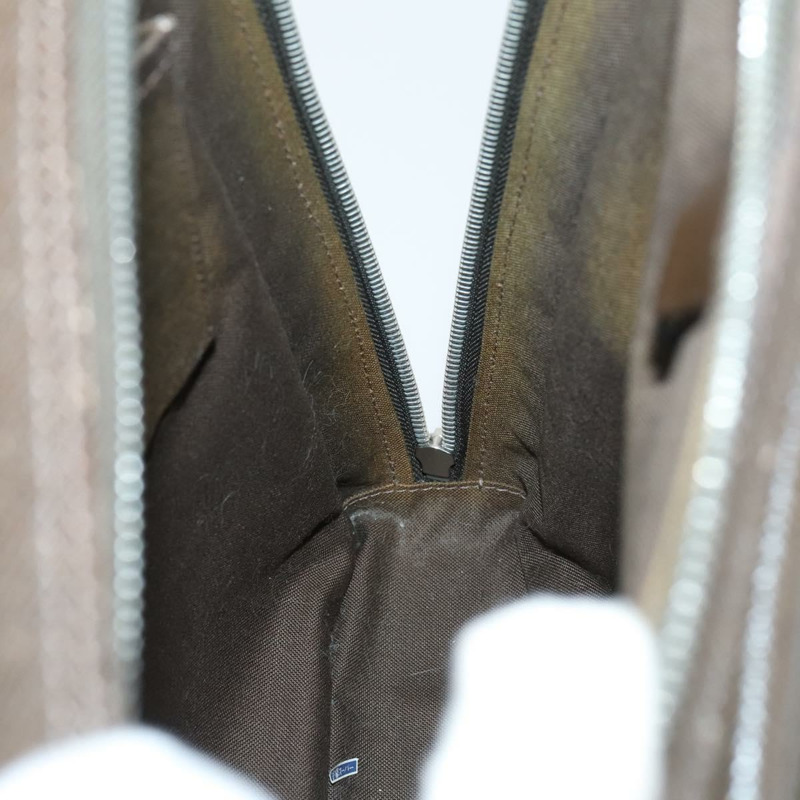 【日本直送】路易威登 Taiga Beluga 單肩包 灰熊色 M30918 LV 正品 135183-18