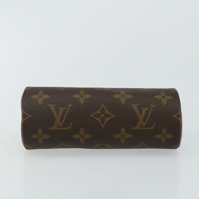 【日本直送】LOUIS VUITTON Monogram Papillon 手拿包 LV 正品 144899-4