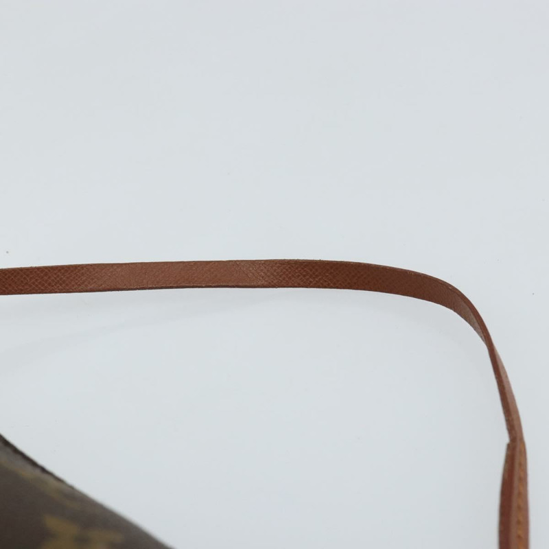 【日本直送】LOUIS VUITTON Monogram Papillon 手拿包 LV 正品 144899-7