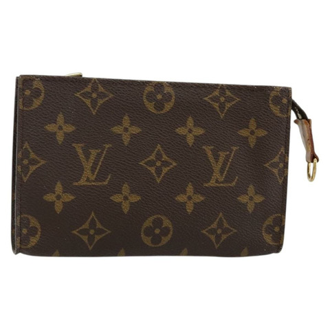 路易威登 Monogram Bucket PM 配件袋 LV 授權 145085