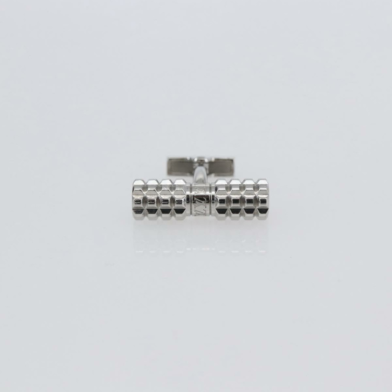 【日本直送】路易威登 Bouton De Manchette 數位手鐲包金屬 M66358 LV 正品 144889-2