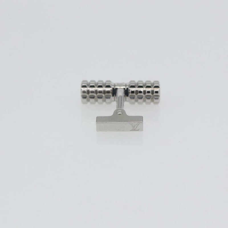 【日本直送】路易威登 Bouton De Manchette 數位手鐲包金屬 M66358 LV 正品 144889-3