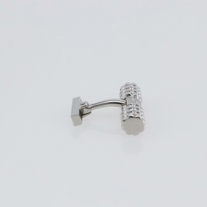 【日本直送】路易威登 Bouton De Manchette 數位手鐲包金屬 M66358 LV 正品 144889-4