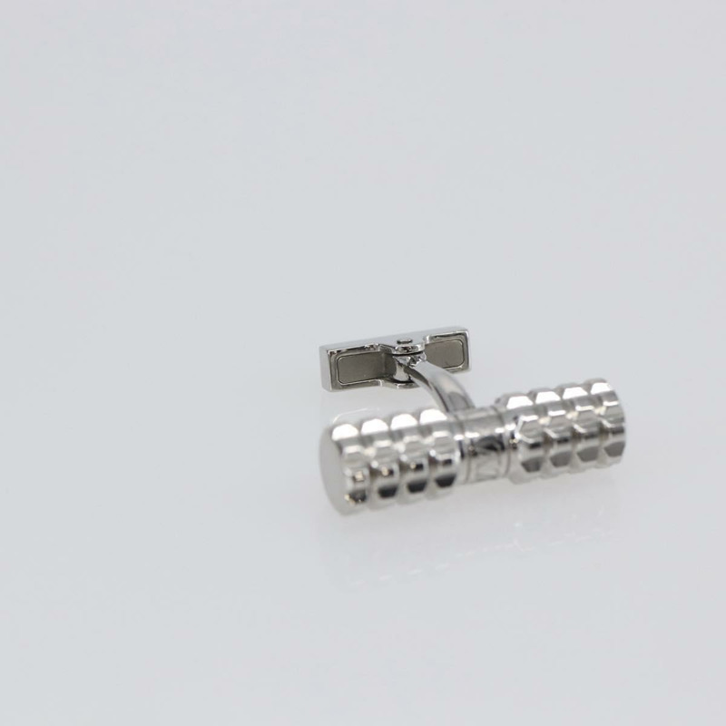 【日本直送】路易威登 Bouton De Manchette 數位手鐲包金屬 M66358 LV 正品 144889-5