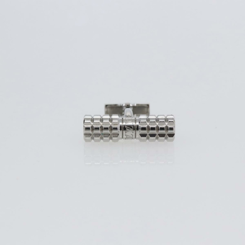 【日本直送】路易威登 Bouton De Manchette 數位手鐲包金屬 M66358 LV 正品 144889-7