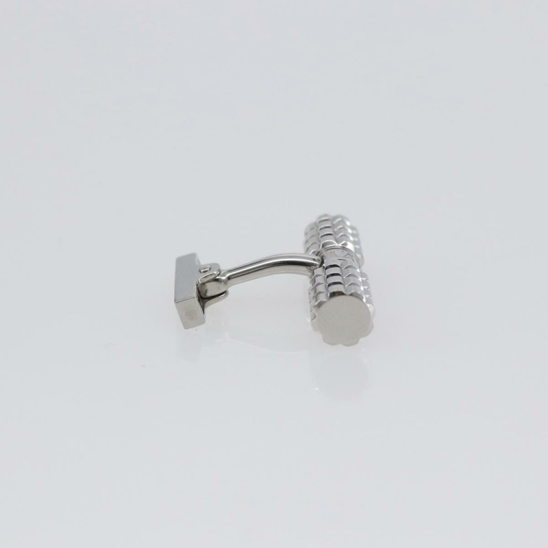 【日本直送】路易威登 Bouton De Manchette 數位手鐲包金屬 M66358 LV 正品 144889-9