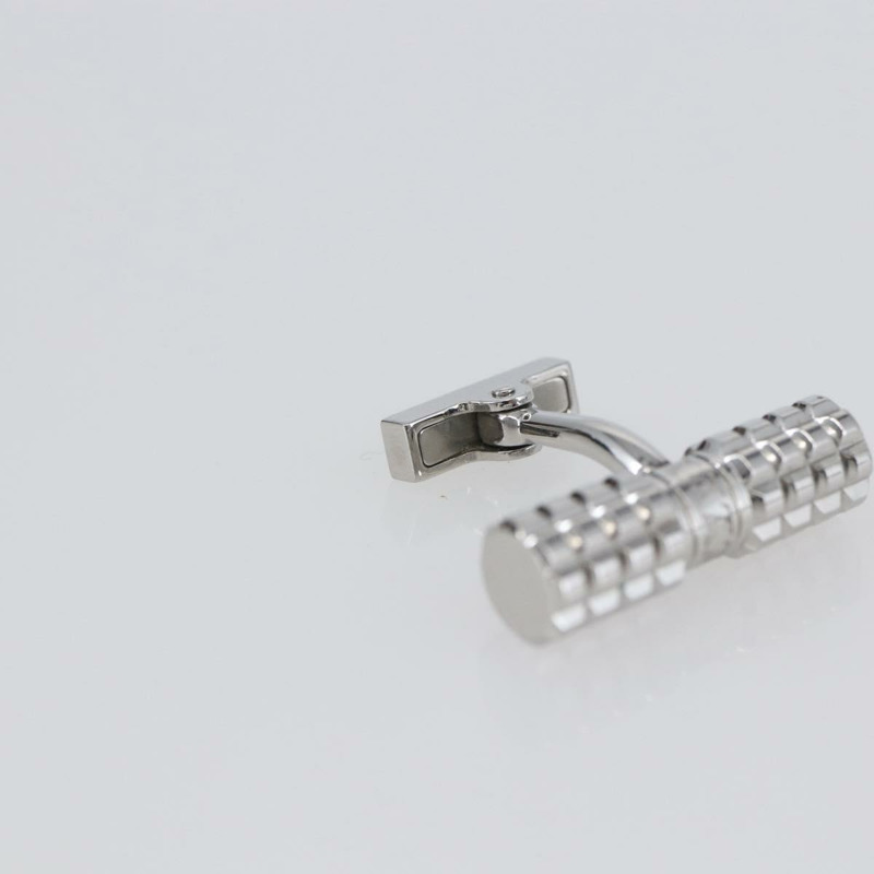【日本直送】路易威登 Bouton De Manchette 數位手鐲包金屬 M66358 LV 正品 144889-10