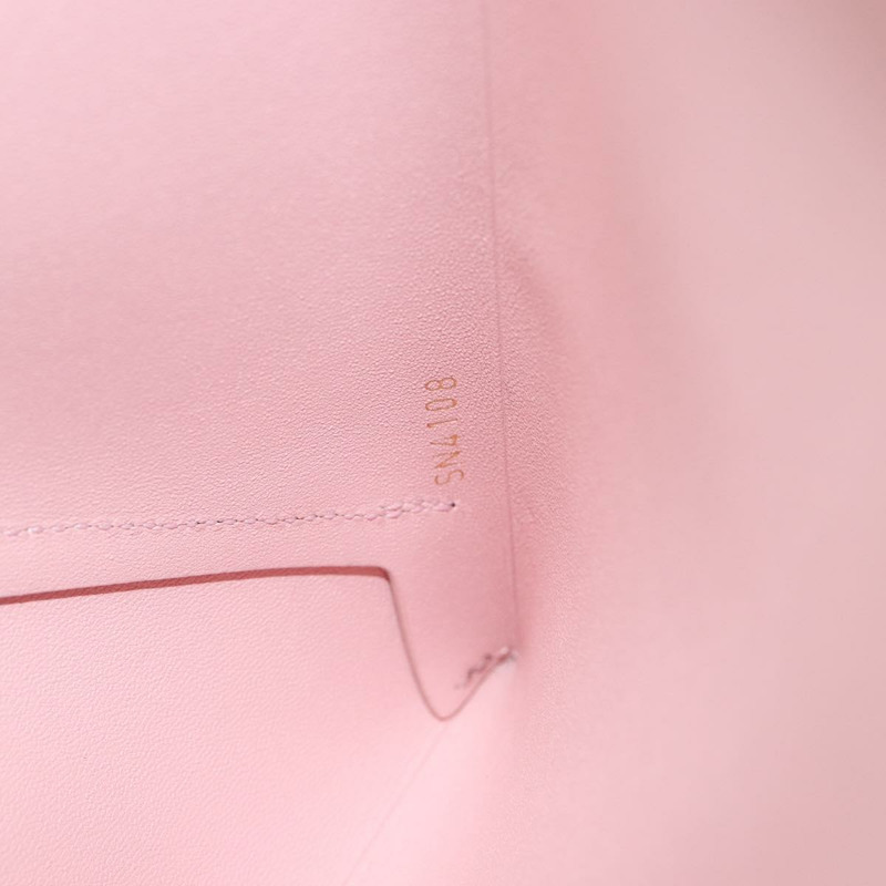 【日本直送】路易威登 Monogram 手拿包 Pochette Kirigami 小袋 M62034 LV 授權 145531-10