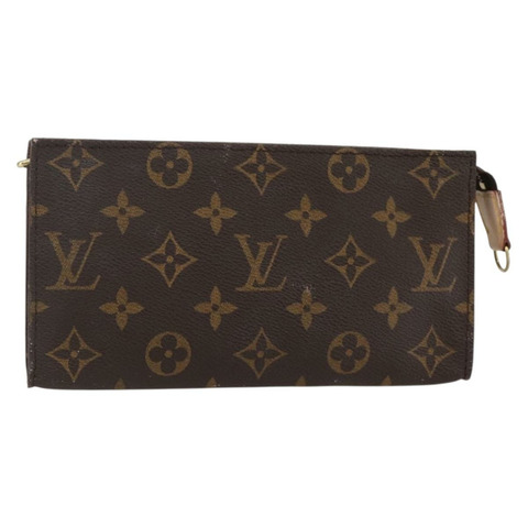 路易威登 Monogram Bucket GM 配件袋 LV 授權 145092