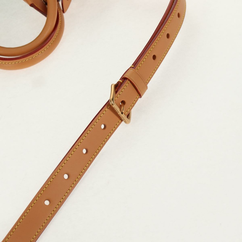 【日本直送】路易威登 Monogram Speedy P9 Bandouliere 25 包綠色 M24423 LV 授權 139047SM-8