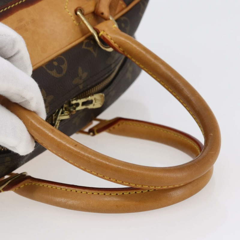 【日本直送】路易威登 Monogram Deauville 手提包 M47270 LV 授權 146232-6