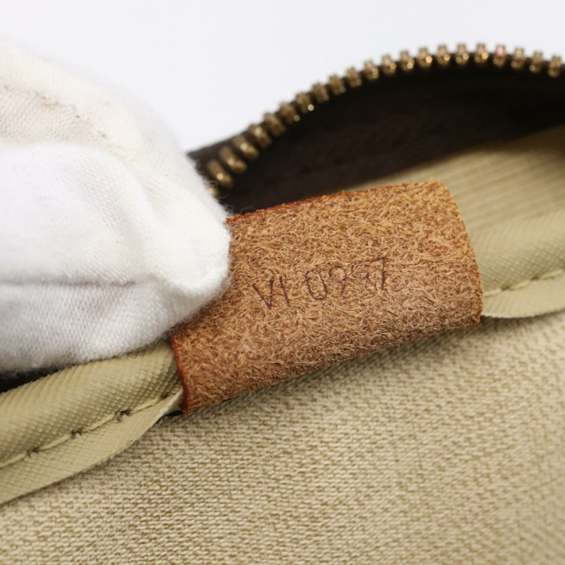 【日本直送】路易威登 Monogram Deauville 手提包 M47270 LV 授權 146232-11