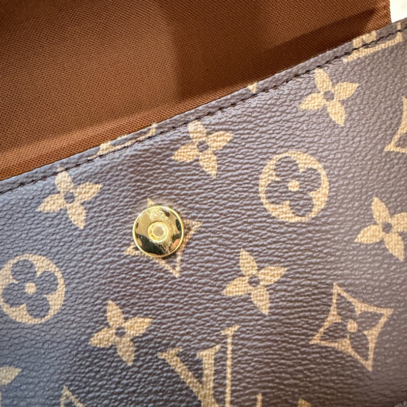 LV Ivy 包 二手極新美包 m81911-25