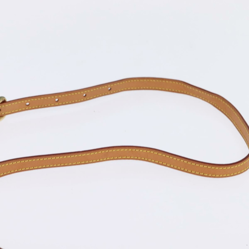【日本直送】路易威登 Monogram 迷你 Juliet 中型單肩包 藍色 M92004 LV 正品 145320-7