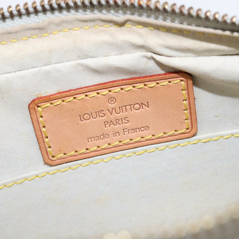 【日本直送】路易威登 Monogram 迷你 Juliet 中型單肩包 藍色 M92004 LV 正品 145320-9