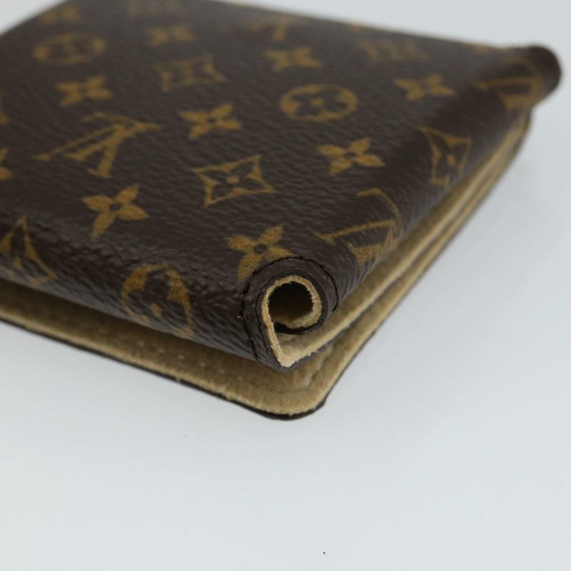 【日本直送】LOUIS VUITTON 字母珠寶盒 珠寶盒 LV 授權 145539-14