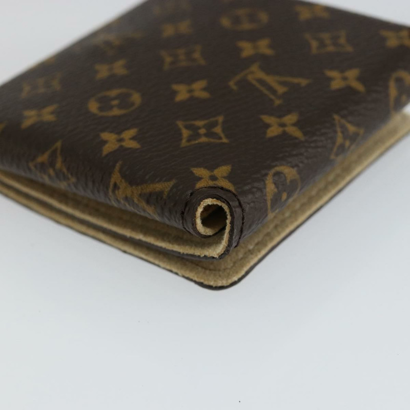 【日本直送】LOUIS VUITTON 字母珠寶盒 珠寶盒 LV 授權 145539-15